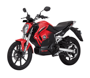 Honda 600cc