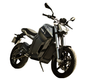 Moto Guzzi